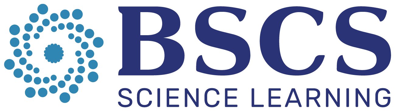 BSCS Science